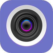 CamHi官方客户端app V6.0.87 安卓最新版