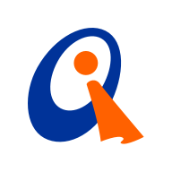 青岛新闻app V6.10.8