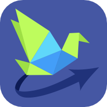 电脑手机传输助手 V2.2.9安卓版