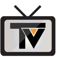 清爽直播2024最新版 V5.2.0