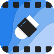 专业水印大师 V4.7