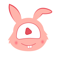 咪兔直播开学第一课 V1.0.4