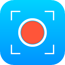 超级截图录屏大师官方版 V4.7.3