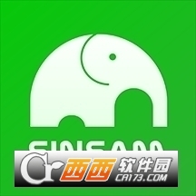 芯象直播助手 V22.04.08 安卓版