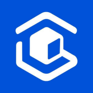 宙域数字藏品app V1.4.4安卓版