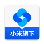 天星金融(原小米钱包) V8.89.1.5275.2323