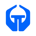 典工宝最新版 V3.1.3