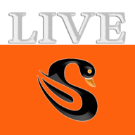 神仙直播电视盒子版 V1.1