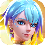 上古王冠 V1.003.011301