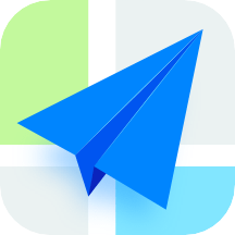 高德地图 V11.15.0.2912 安卓官方版