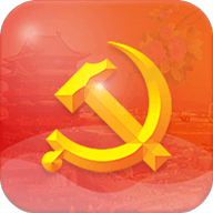 江西党建云(江铜信息化平台) V5.2.7.1 安卓版