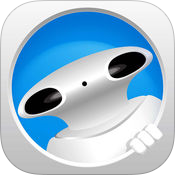 咪咕灵犀安卓版 V8.5.5 最新版