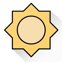 小习惯官方app V4.31 安卓版