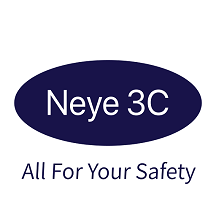 Neye3C监控app V4.4.0