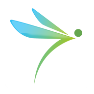 蜻蜓互娱游戏平台 V1.5.2安卓版