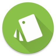 Anywhere-(常用页面快捷方式) V2.4.0 安卓版