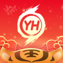 永辉生活到家最新版 V8.4.0.10