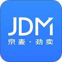 京麦京东咚咚手机版 V5.24.0