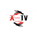 天一TV2024电视盒子版 V1.0.0