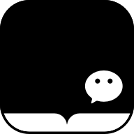 微信读书elnk版 V1.8.5 安卓版