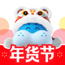 盒马买菜APP V5.39.0