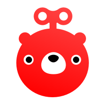 转转app回收手机上门 V9.7.5 安卓版