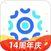 潭州课堂2022最新版 V6.8.6 安卓版