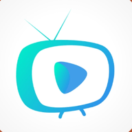 港湾直播电视盒子版 V0718