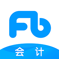 粉笔会计app V2.4.1安卓版
