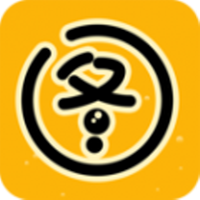 图图乐 V2.2.8