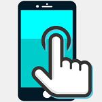 直播间屏幕点击器 V1.3.7