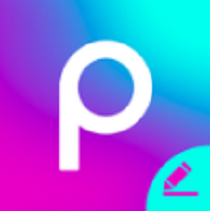 Picsart美易全能编辑器最新版2022 V19.5.54 安卓版