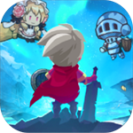 勇者是村长大人 V1.2.3