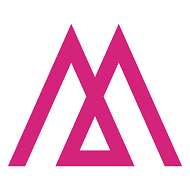 彩桥TV电视直播App V3.0.0