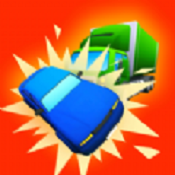 交通紧急路口 V0.1