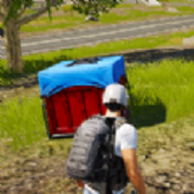 枪王王者对决 V1.1