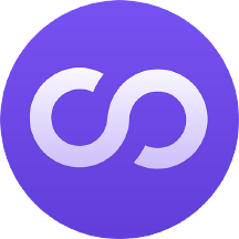 双开助手多开分身安卓版 V8.8.4 安卓版