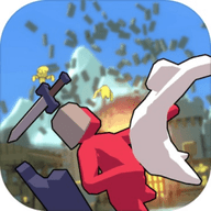 逼真的汽车漂移模拟器 V1.0