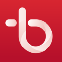 百视TV百视通上海空中课堂 V4.8.4安卓版