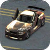 超级赛车驾驶 V1.0