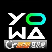 YOWA云游戏官方最新版 V2.0.6 安卓版