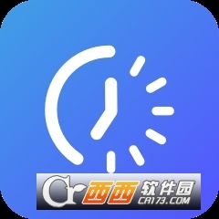 朝暮计划清单 V1.3.8安卓版