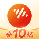 番茄畅听听书领现金 V3.7.0.32