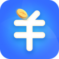 懒人记账 V4.6.0