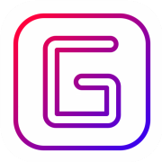 蓝鹿直播电视版 V1.1.0