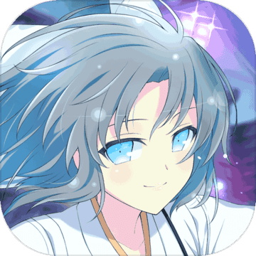 光影链接 V2.1.4.19090900