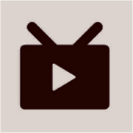 IKUN直播高清免费版 V7.3