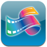 怀旧直播高清免费版 V1.0.2