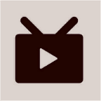 IKUN直播电视盒子版 V7.3