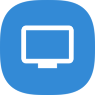 TVHub直播去广告版 V10.1